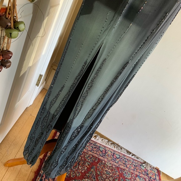 Je Matadi Prom Dress - Picture 3 of 8